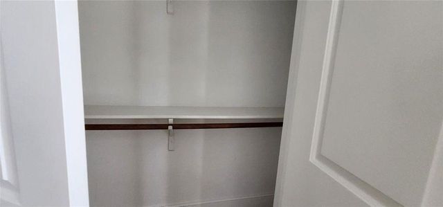 1405 Patterson Street, Houston, TX 77007