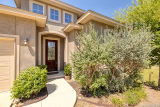 6311 Lowrie Block, San Antonio, TX 78239