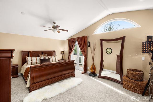 4724 Gardner Avenue, Everett, WA 98203