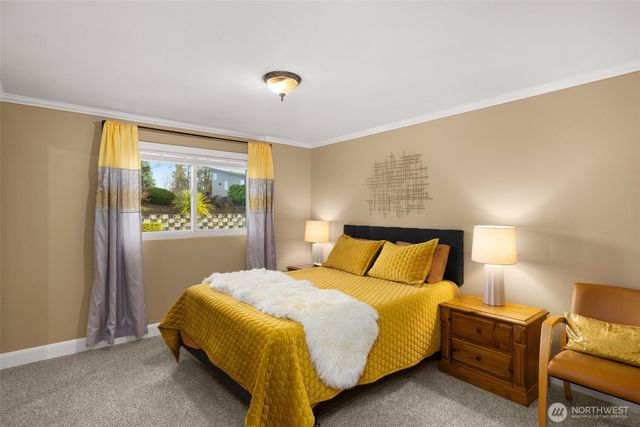 4724 Gardner Avenue, Everett, WA 98203