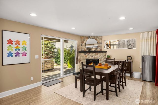 4724 Gardner Avenue, Everett, WA 98203