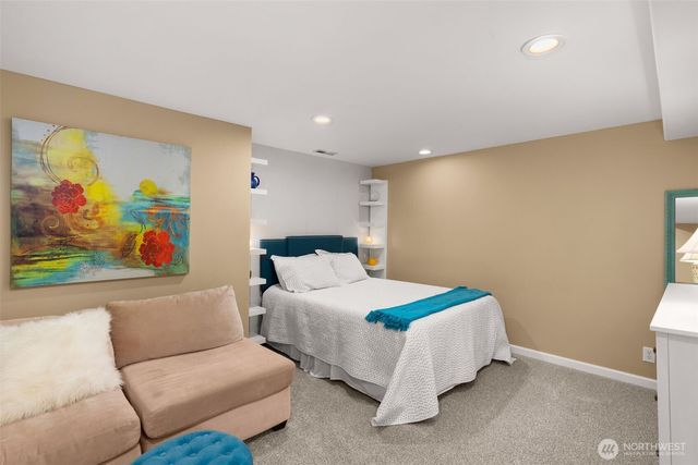 4724 Gardner Avenue, Everett, WA 98203