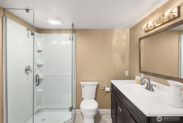 4724 Gardner Avenue, Everett, WA 98203