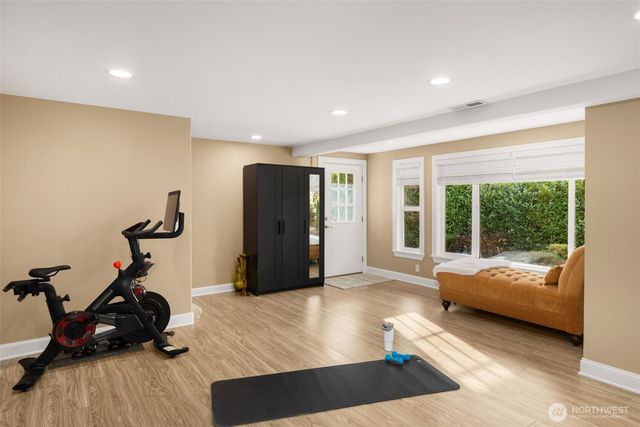 4724 Gardner Avenue, Everett, WA 98203