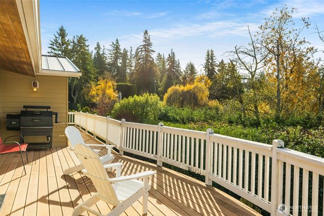 4724 Gardner Avenue, Everett, WA 98203