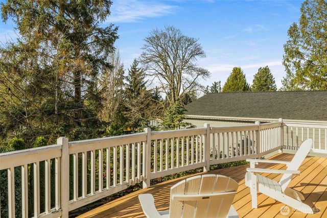 4724 Gardner Avenue, Everett, WA 98203