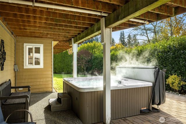 4724 Gardner Avenue, Everett, WA 98203