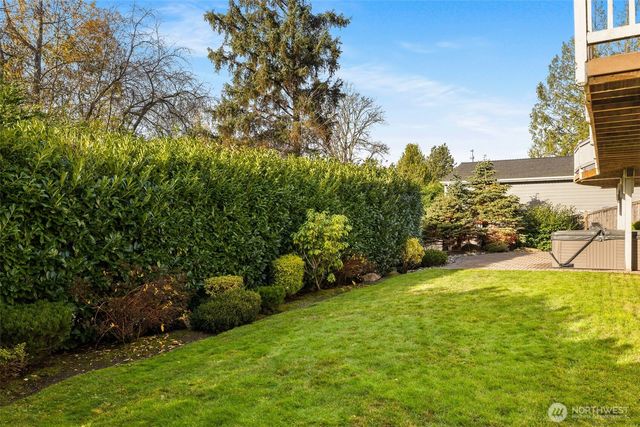 4724 Gardner Avenue, Everett, WA 98203