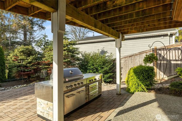4724 Gardner Avenue, Everett, WA 98203