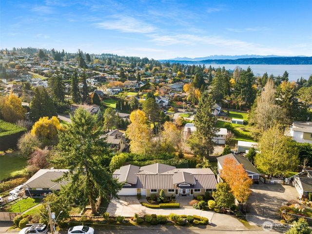 4724 Gardner Avenue, Everett, WA 98203