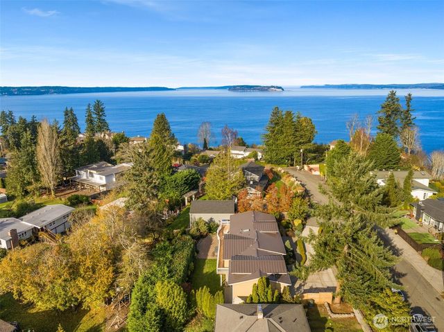 4724 Gardner Avenue, Everett, WA 98203