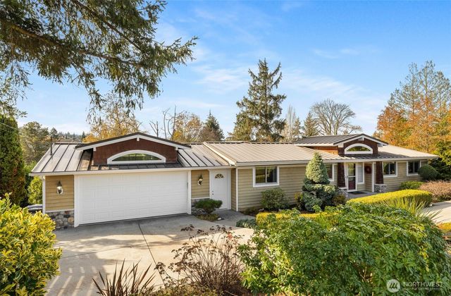 4724 Gardner Avenue, Everett, WA 98203