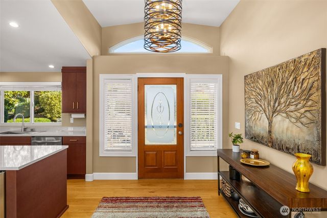 4724 Gardner Avenue, Everett, WA 98203