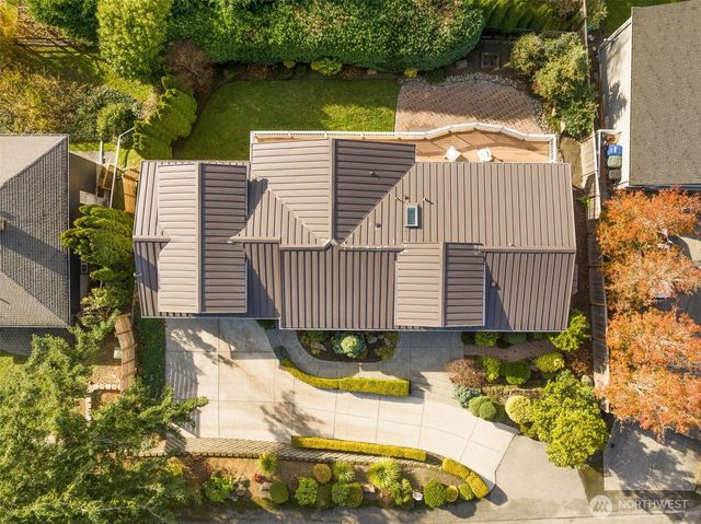 4724 Gardner Avenue, Everett, WA 98203