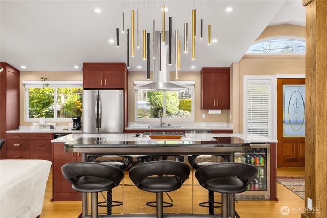 4724 Gardner Avenue, Everett, WA 98203