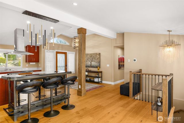 4724 Gardner Avenue, Everett, WA 98203