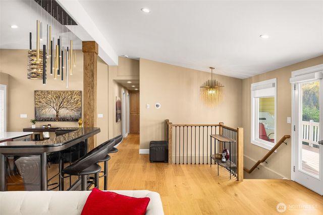 4724 Gardner Avenue, Everett, WA 98203