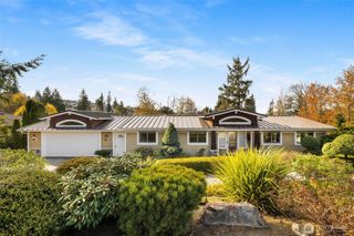 4724 Gardner Avenue, Everett, WA 98203