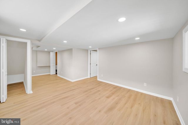 6018 2ND ST NW, Washington, DC 20011