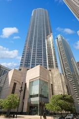 512 N McClurg Court 5303, Chicago, IL 60611