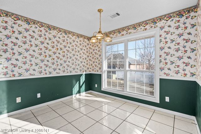 3218 Fairway Drive, Alma, AR 72921