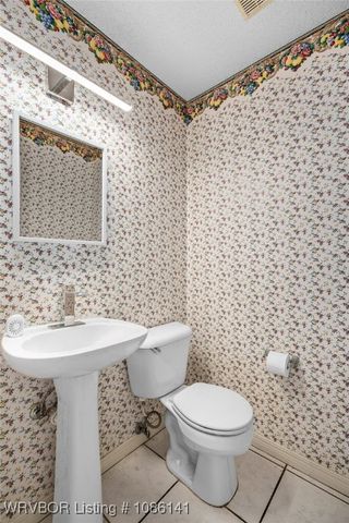 3218 Fairway Drive, Alma, AR 72921