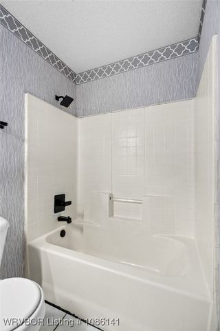 3218 Fairway Drive, Alma, AR 72921