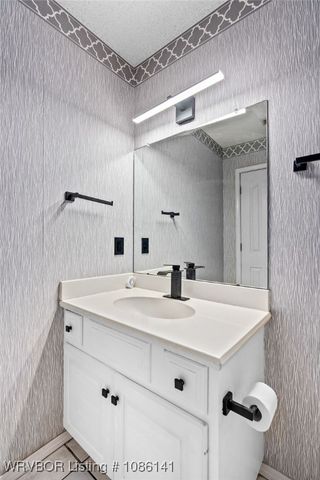 3218 Fairway Drive, Alma, AR 72921