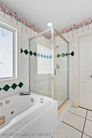 3218 Fairway Drive, Alma, AR 72921