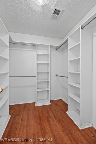 3218 Fairway Drive, Alma, AR 72921