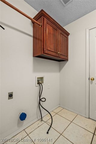 3218 Fairway Drive, Alma, AR 72921