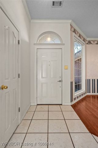 3218 Fairway Drive, Alma, AR 72921