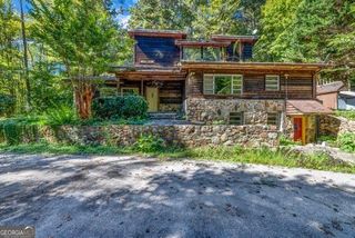 5951 Hugh Howell Road, Stone Mountain, GA 30087
