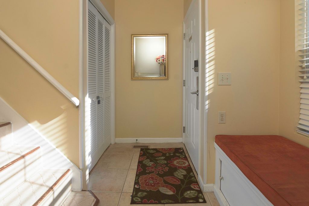 312 Cumberland Terrace Dr Apt 6D, Myrtle Beach, SC 29572 — photo 4