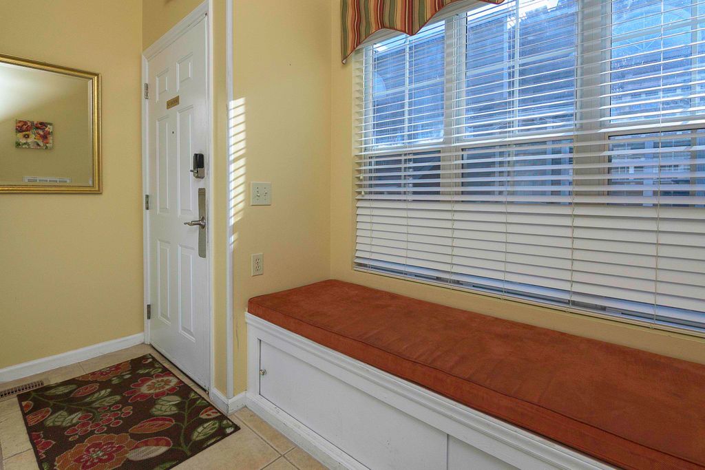 312 Cumberland Terrace Dr Apt 6D, Myrtle Beach, SC 29572 — photo 5