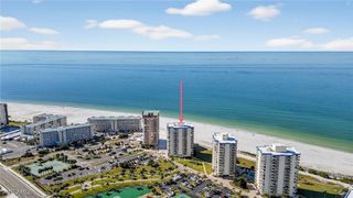 7360 Estero BLVD 802, Fort Myers Beach, FL 33931