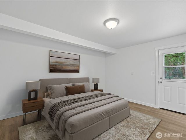 5724 78th Place NE, Marysville, WA 98270