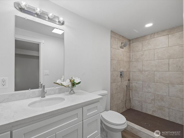 5724 78th Place NE, Marysville, WA 98270