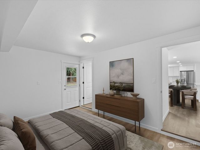 5724 78th Place NE, Marysville, WA 98270