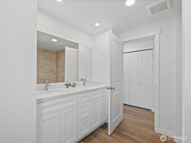 5724 78th Place NE, Marysville, WA 98270