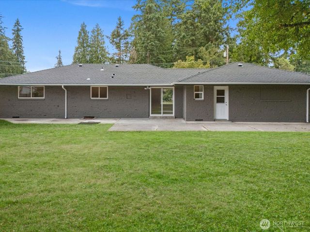 5724 78th Place NE, Marysville, WA 98270