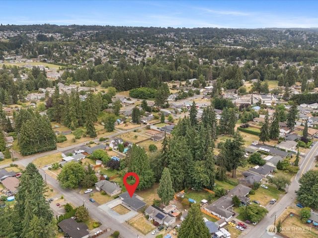 5724 78th Place NE, Marysville, WA 98270