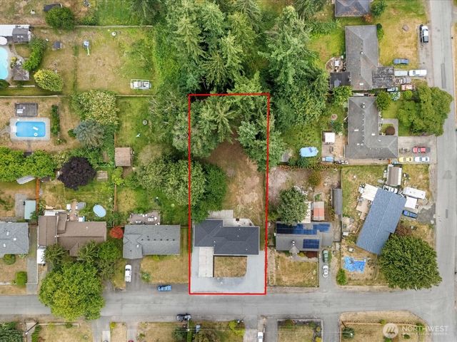 5724 78th Place NE, Marysville, WA 98270