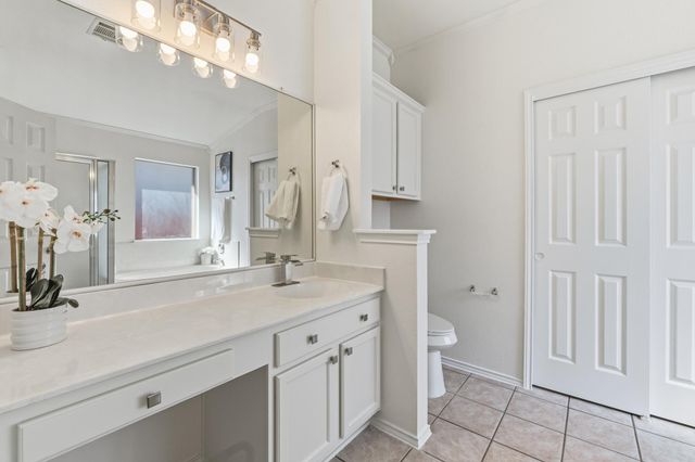 2502 Vernell WAY, Round Rock, TX 78664