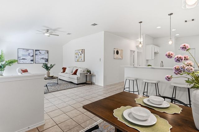 2502 Vernell WAY, Round Rock, TX 78664