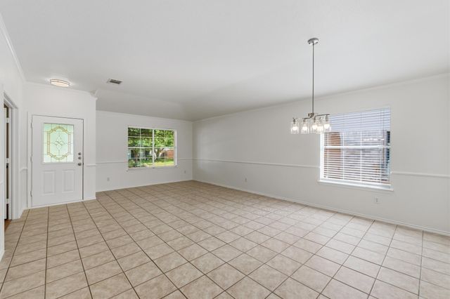 2502 Vernell WAY, Round Rock, TX 78664