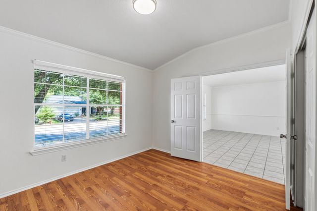 2502 Vernell WAY, Round Rock, TX 78664