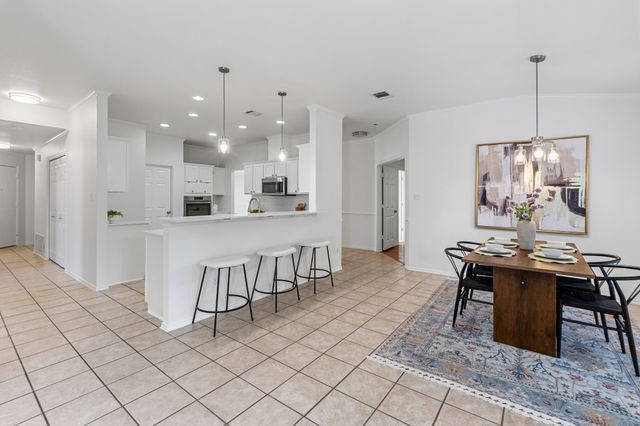 2502 Vernell WAY, Round Rock, TX 78664