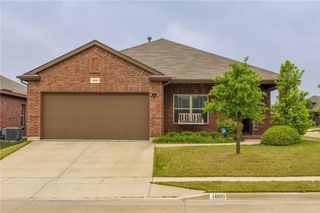 1800 Potrillo Lane, Fort Worth, TX 76131