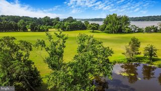 11305 RIVERVIEW RD, Fort Washington, MD 20744